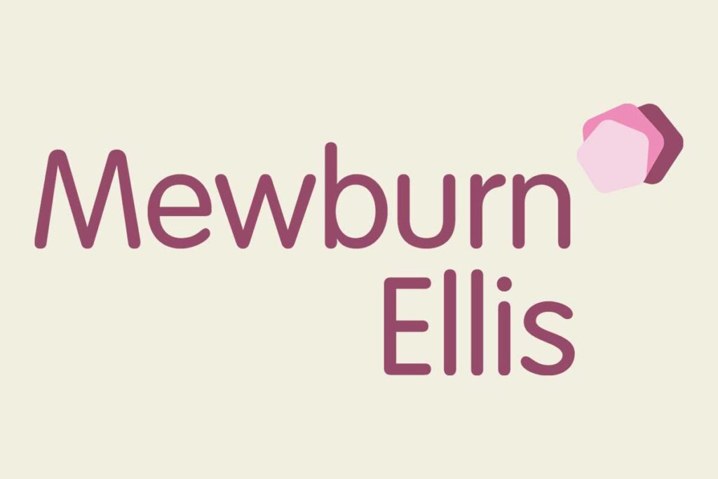 Project Earth partners with Mewburn Ellis