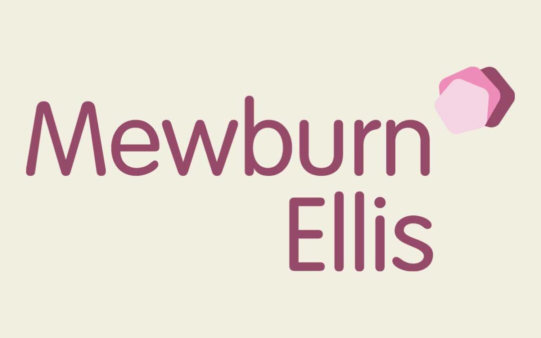 Project Earth partners with Mewburn Ellis