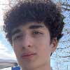 Tsotne Kvetenadze, Project Earth Student Ambassador