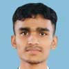 Abul Hasin , Project Earth Student Ambassador