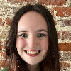 Bea Ivil, Project Earth Student Ambassador