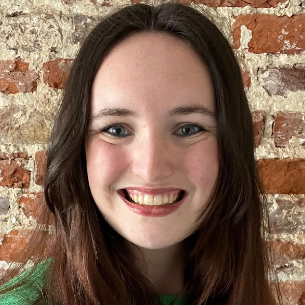 Bea Ivil, Project Earth Student Ambassador