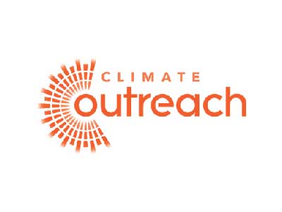 Climate Outreach