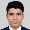 Hashim Ullah, Project Earth Student Ambassador