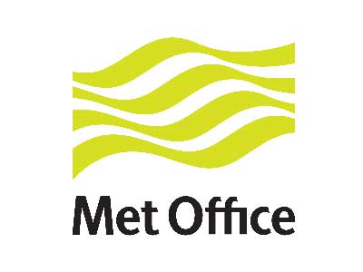 The Met Office