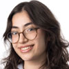 Nujen Yuksel, Project Earth Student Ambassador