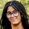 Raghad Ben Ameur, Project Earth Student Ambassador