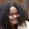 Sanyukta Dalal, Project Earth Student Ambassador