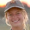 Sibella Murray, Project Earth Student Ambassador