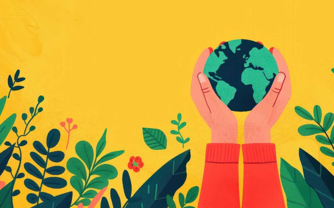 Could you be one of our next Climate Innovation Centres?