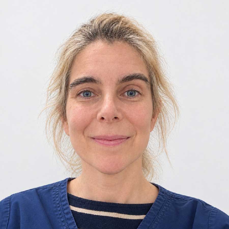 Jane Hopper, Project Earth Advisor